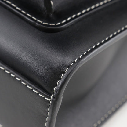 Burberry Others Black Handbags