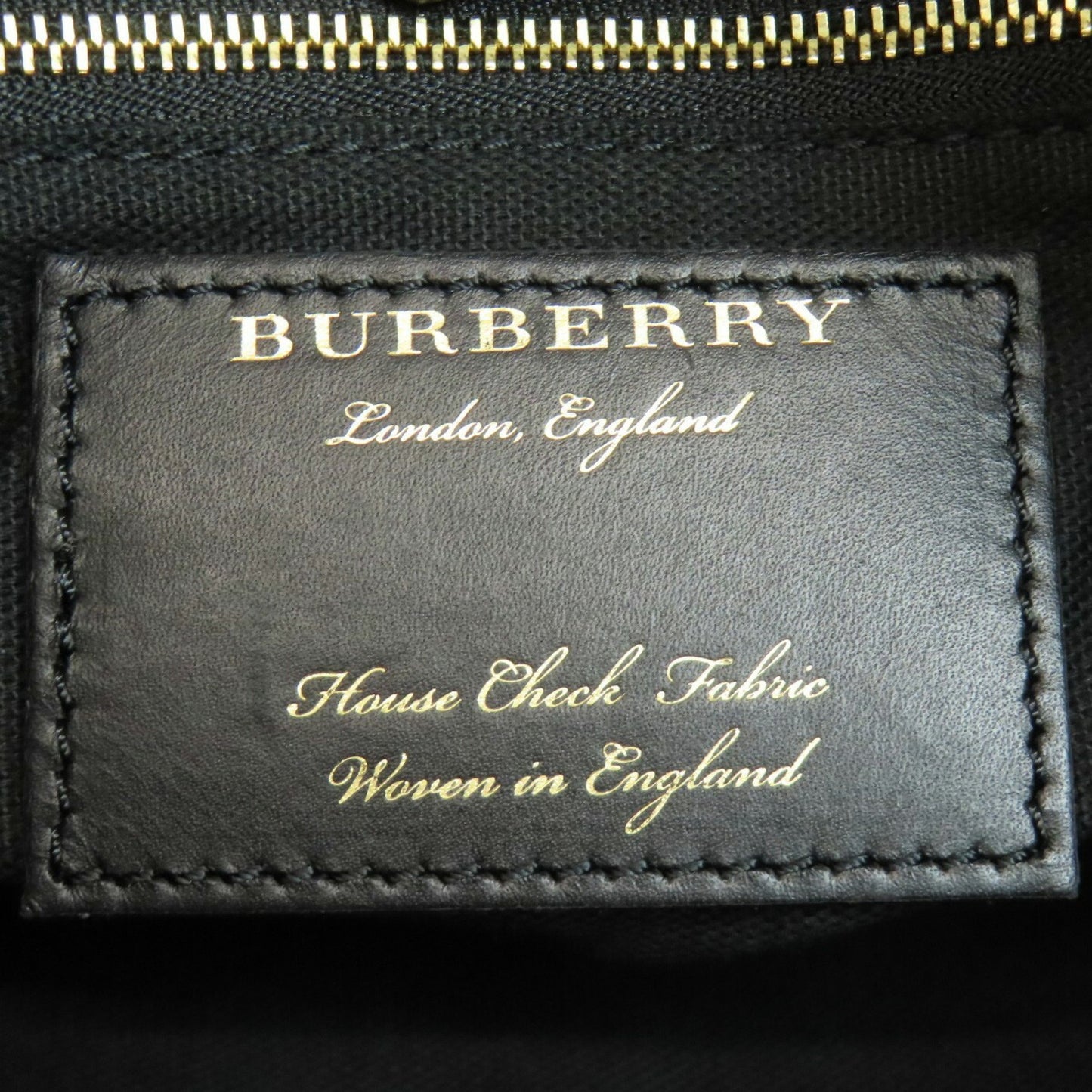 Burberry Others Red Shoulder Bags