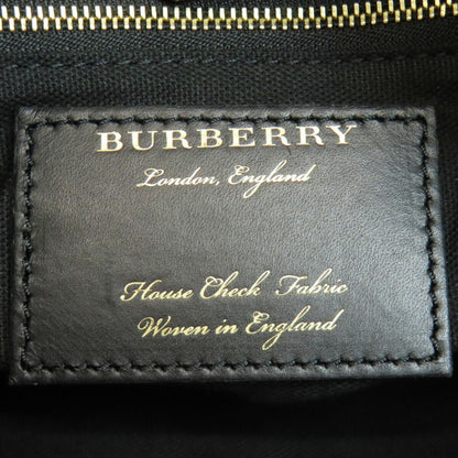Burberry Others Red Shoulder Bags