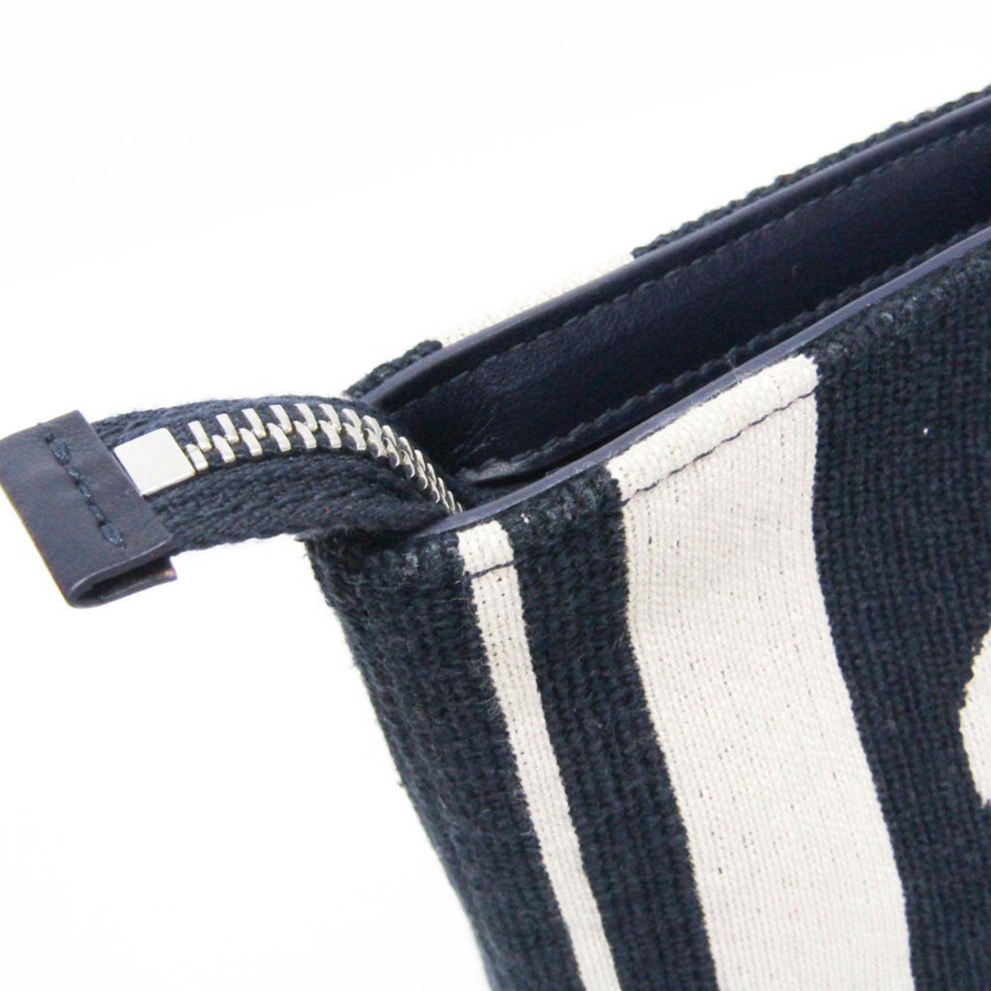 Salvatore Ferragamo Others Gray Small Bags