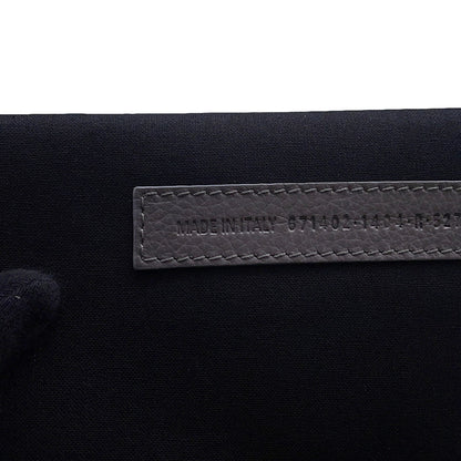 Balenciaga Others Gray Tote Bags