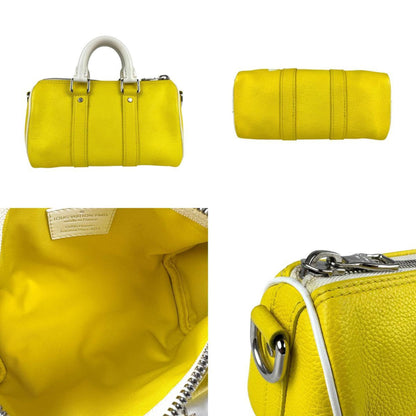 Louis Vuitton Others White Shoulder Bags