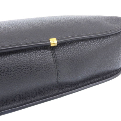 Gucci Others Black Shoulder Bags