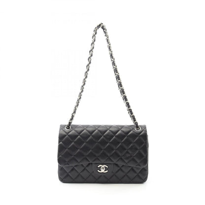 Chanel Others Black Shoulder Bags