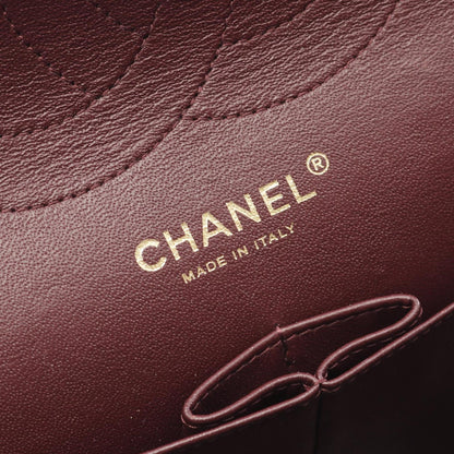 Chanel Others Black Shoulder Bags
