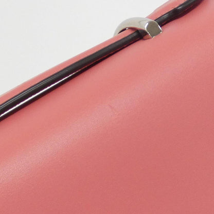 Gucci Others Pink Handbags