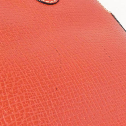 Loewe Others Red Shoulder Bags
