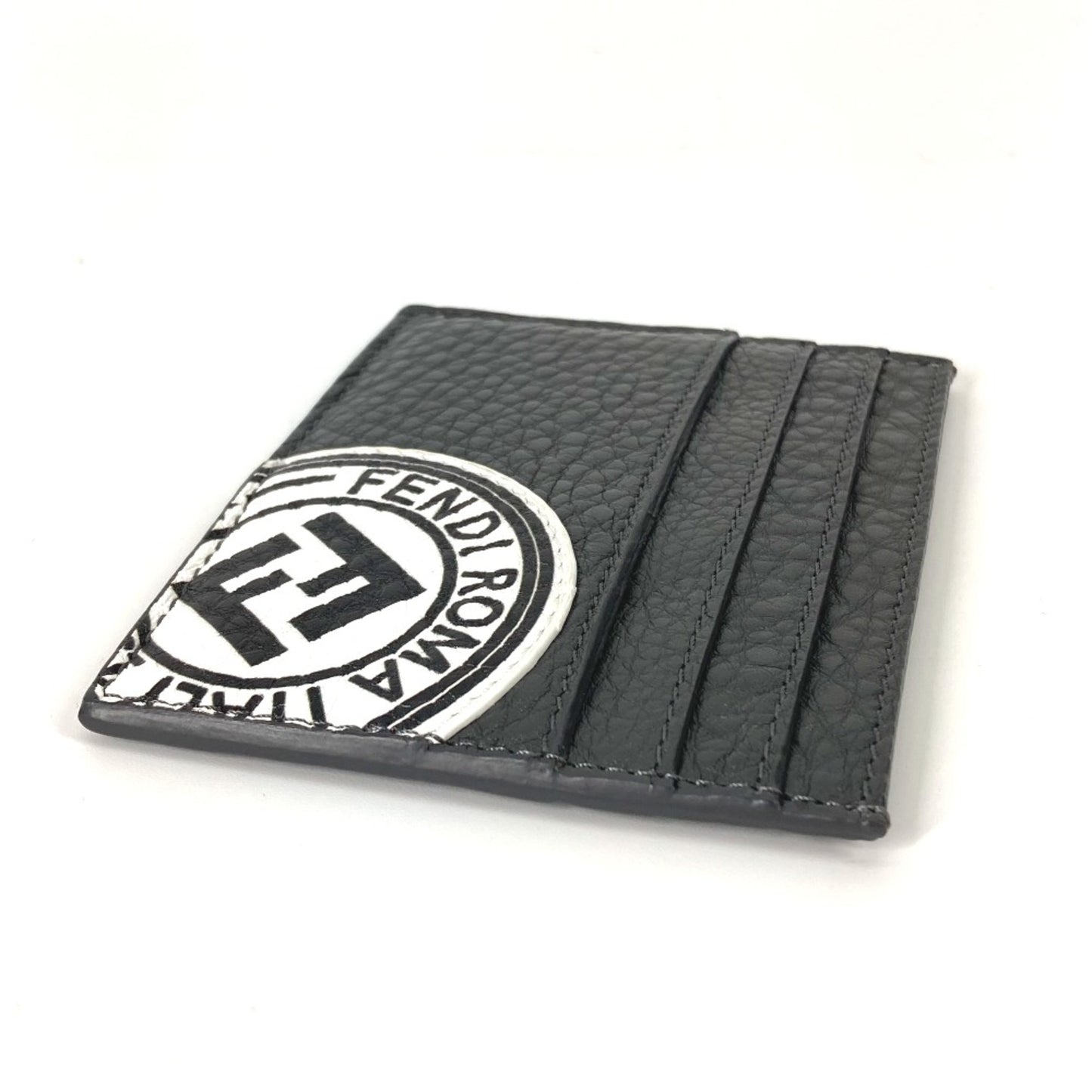 Fendi Others Gray Cases