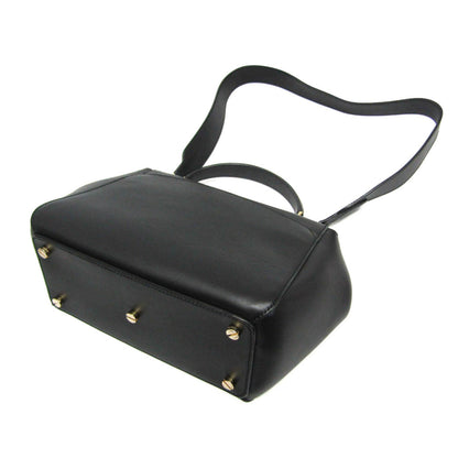 Bally Others Black Handbags