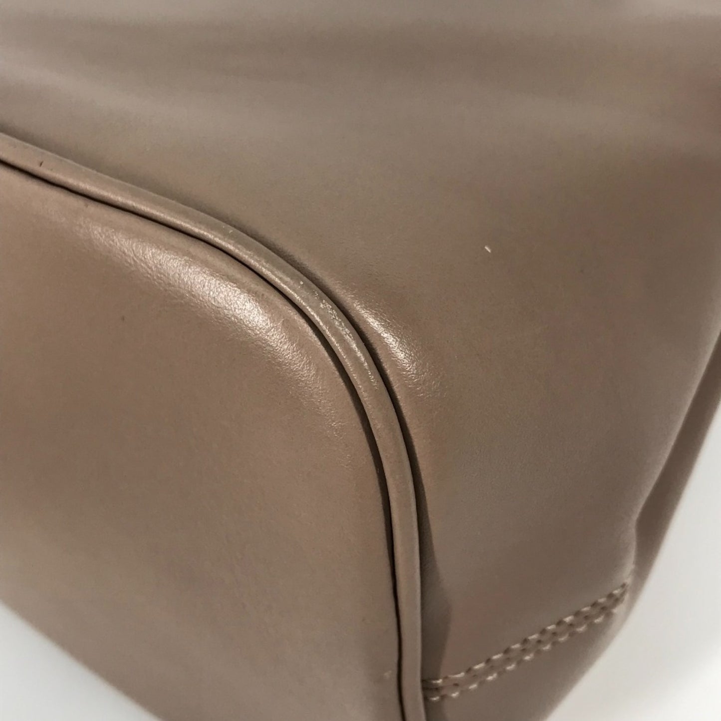 Bvlgari Others Pink Shoulder Bags