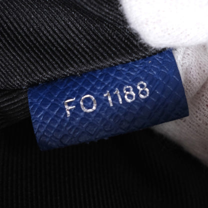 Louis Vuitton Others Blue Crossbody Bags