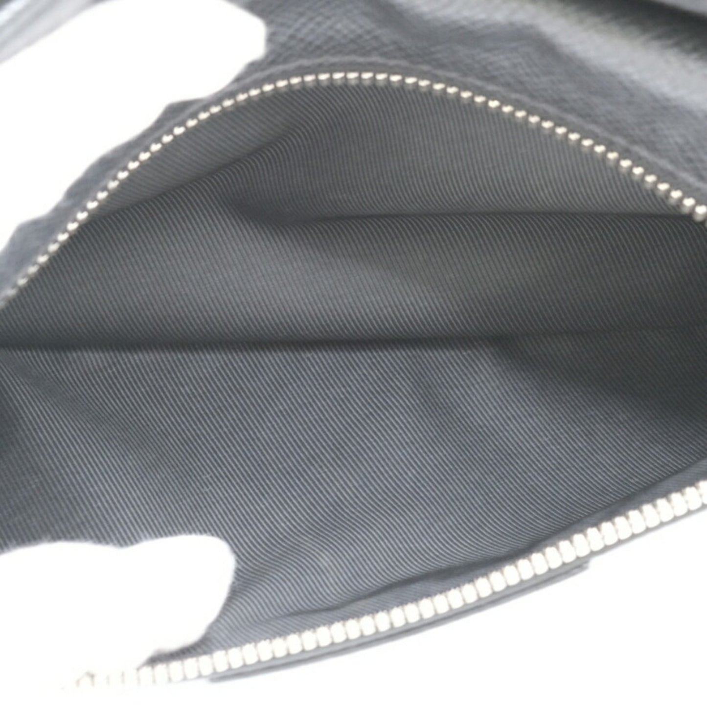 Louis Vuitton Others Black Crossbody Bags