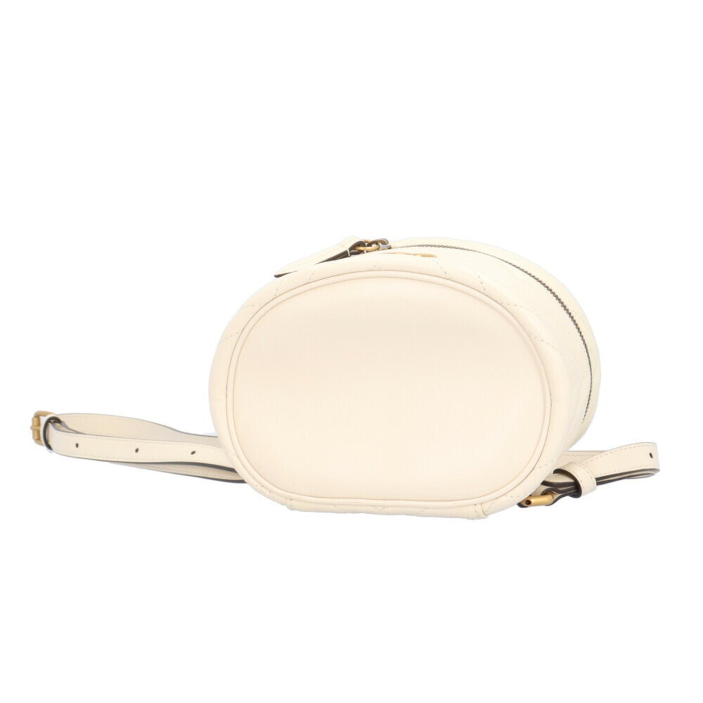 Gucci Others White Small Bags