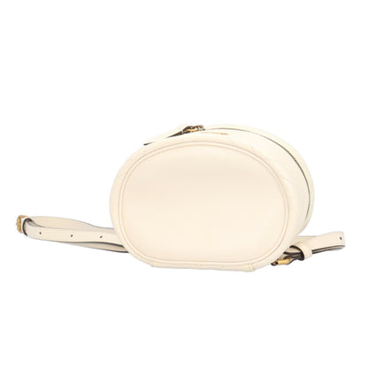 Gucci Others White Small Bags