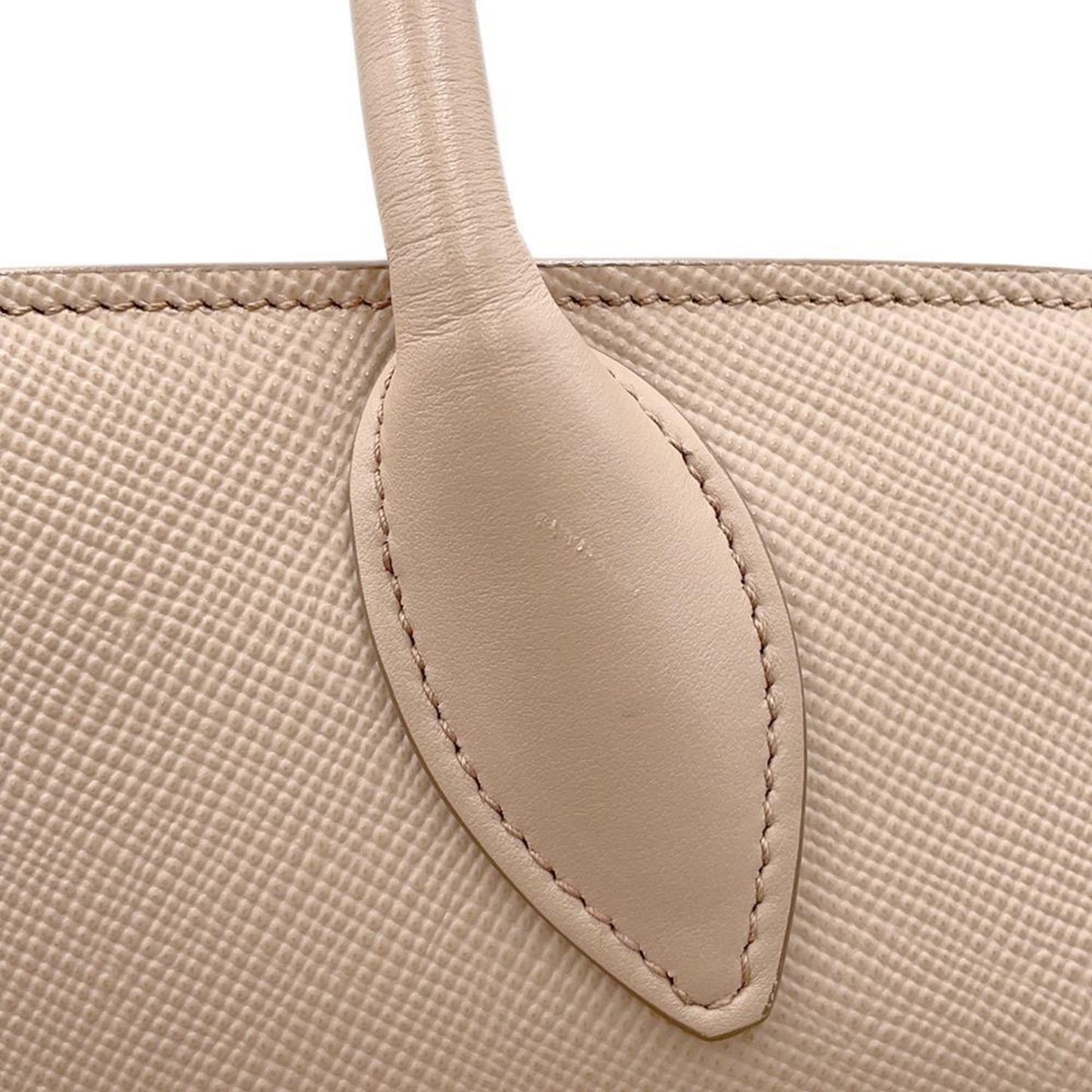 Prada Others Pink Handbags