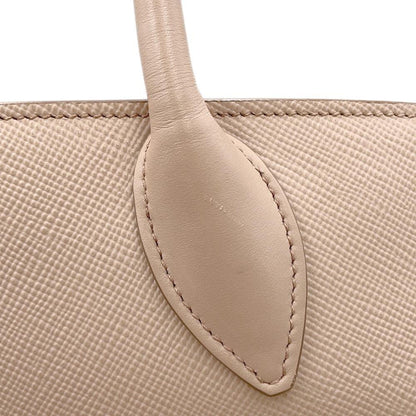 Prada Others Pink Handbags