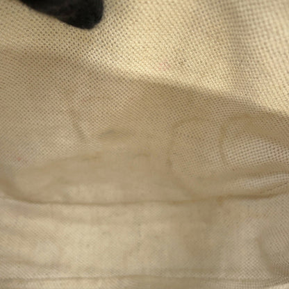 Gucci Others Brown Shoulder Bags
