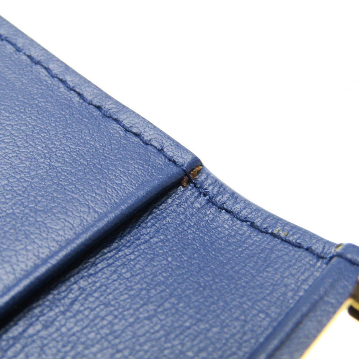 Prada Others Blue Cases