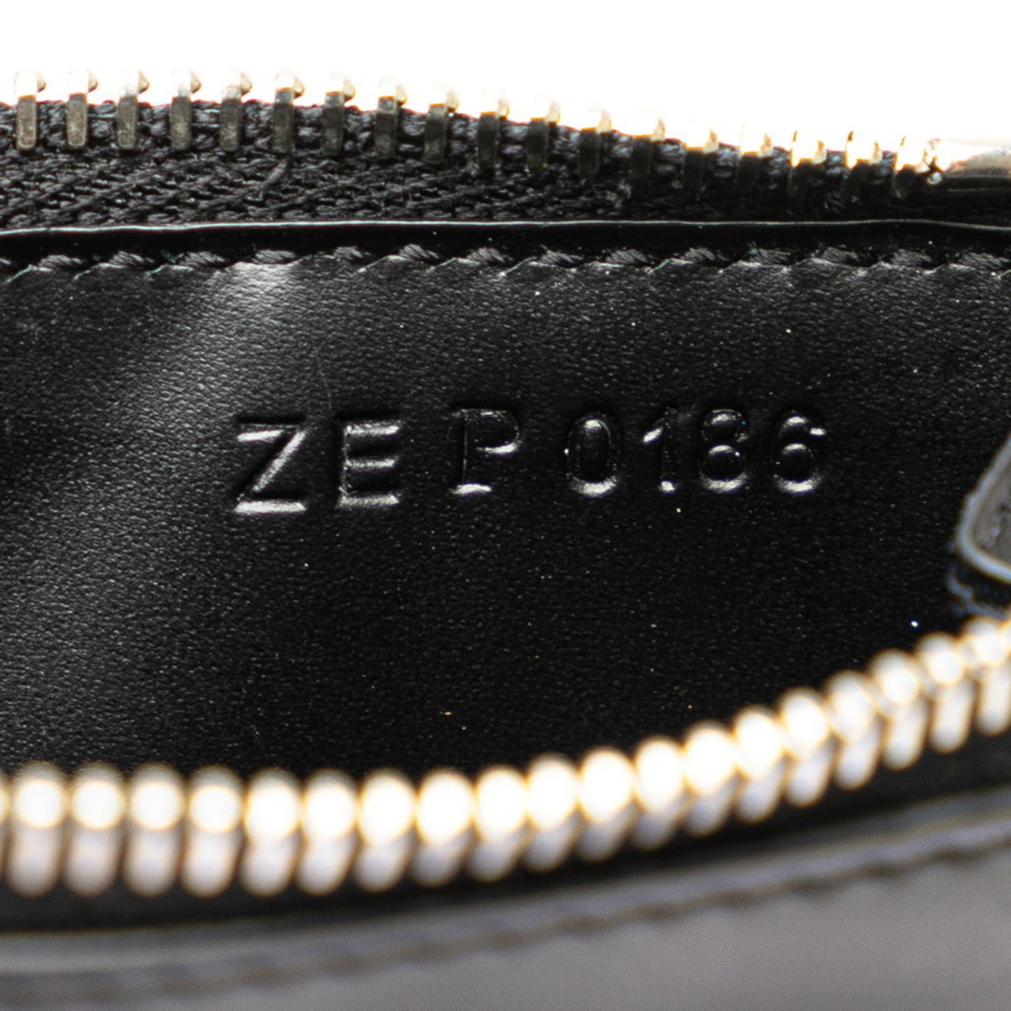 Givenchy Others Black Cases