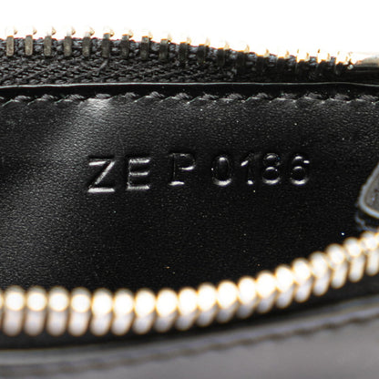 Givenchy Others Black Cases