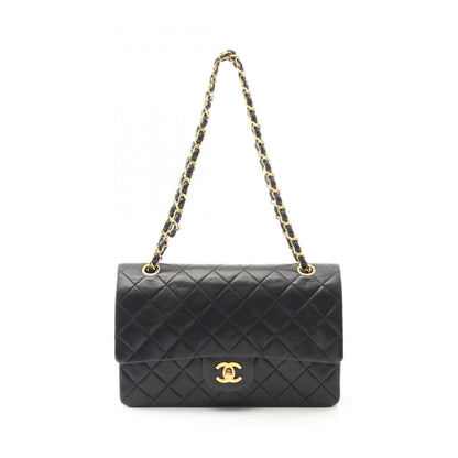 Chanel Others Black Shoulder Bags