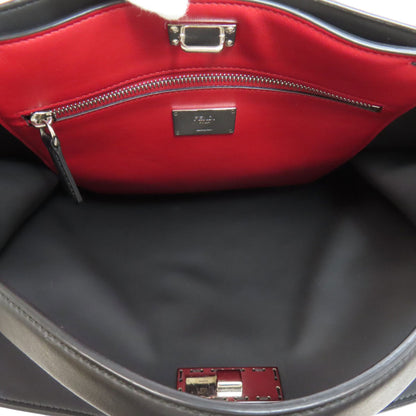 Fendi Others Black Handbags