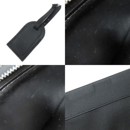Louis Vuitton Others Black Shoulder Bags