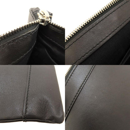 Balenciaga Others Black Clutch Bags