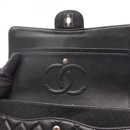 Chanel Others Black Shoulder Bags