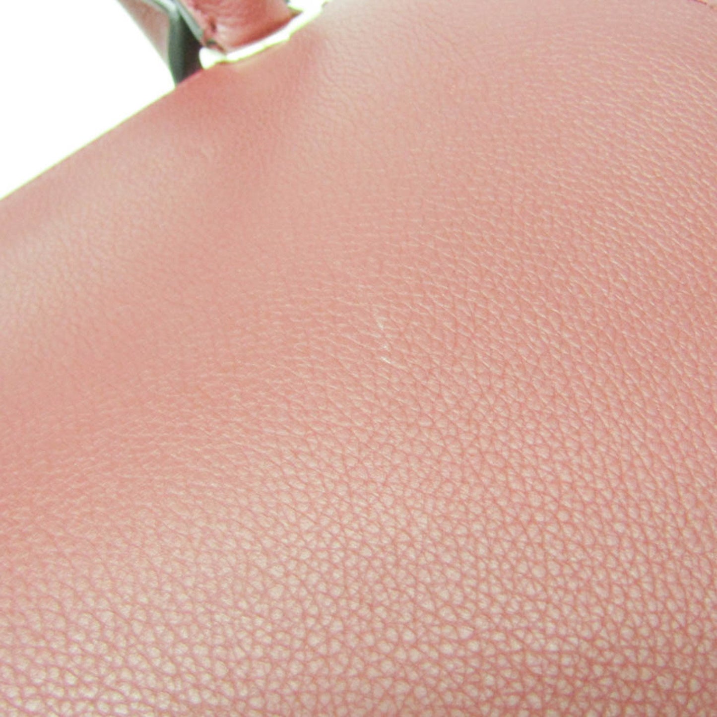 Cartier Others Red Handbags
