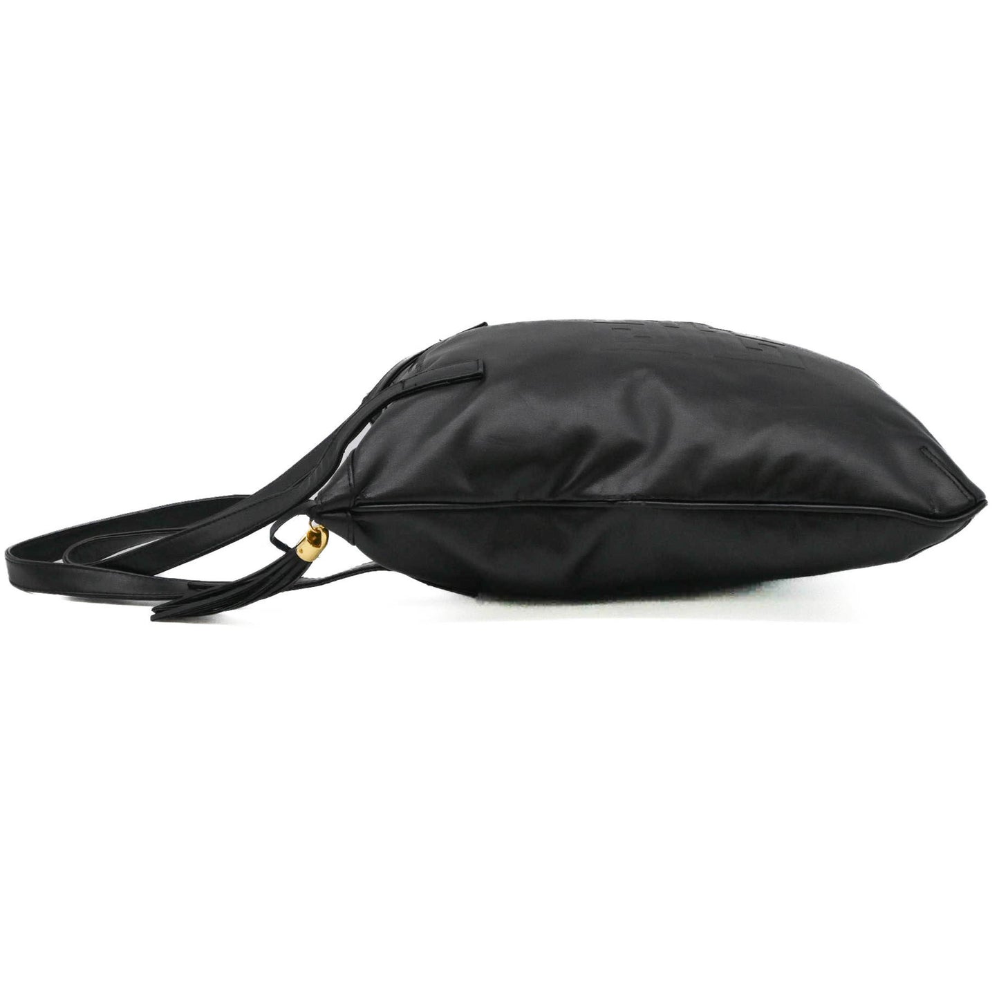 Givenchy Others Black Handbags
