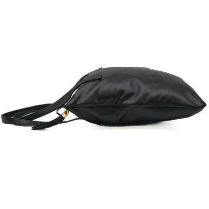 Givenchy Others Black Handbags