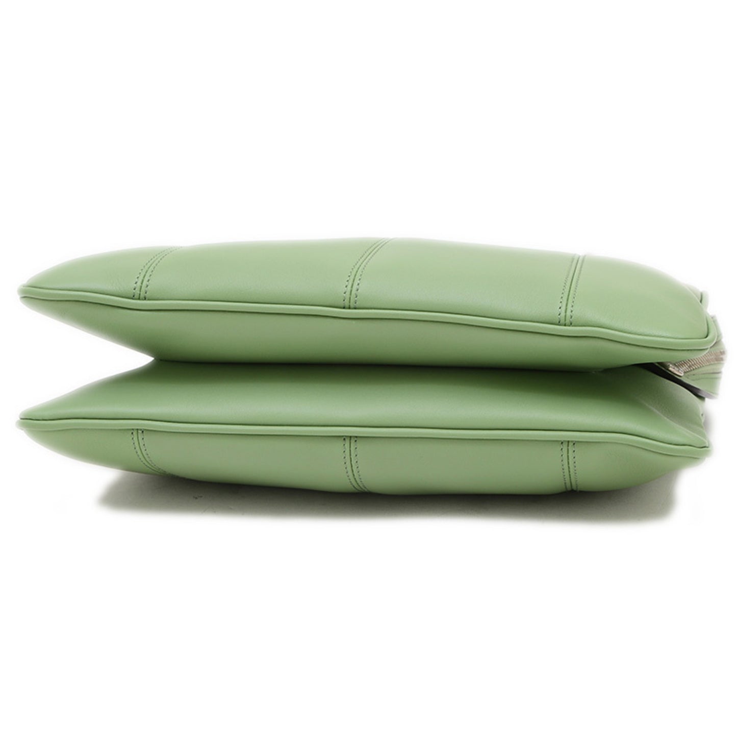 Gucci Others Green Tote Bags