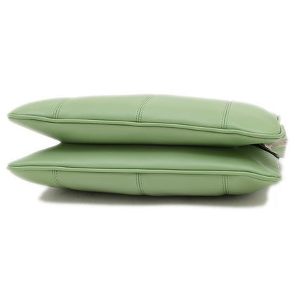 Gucci Others Green Tote Bags
