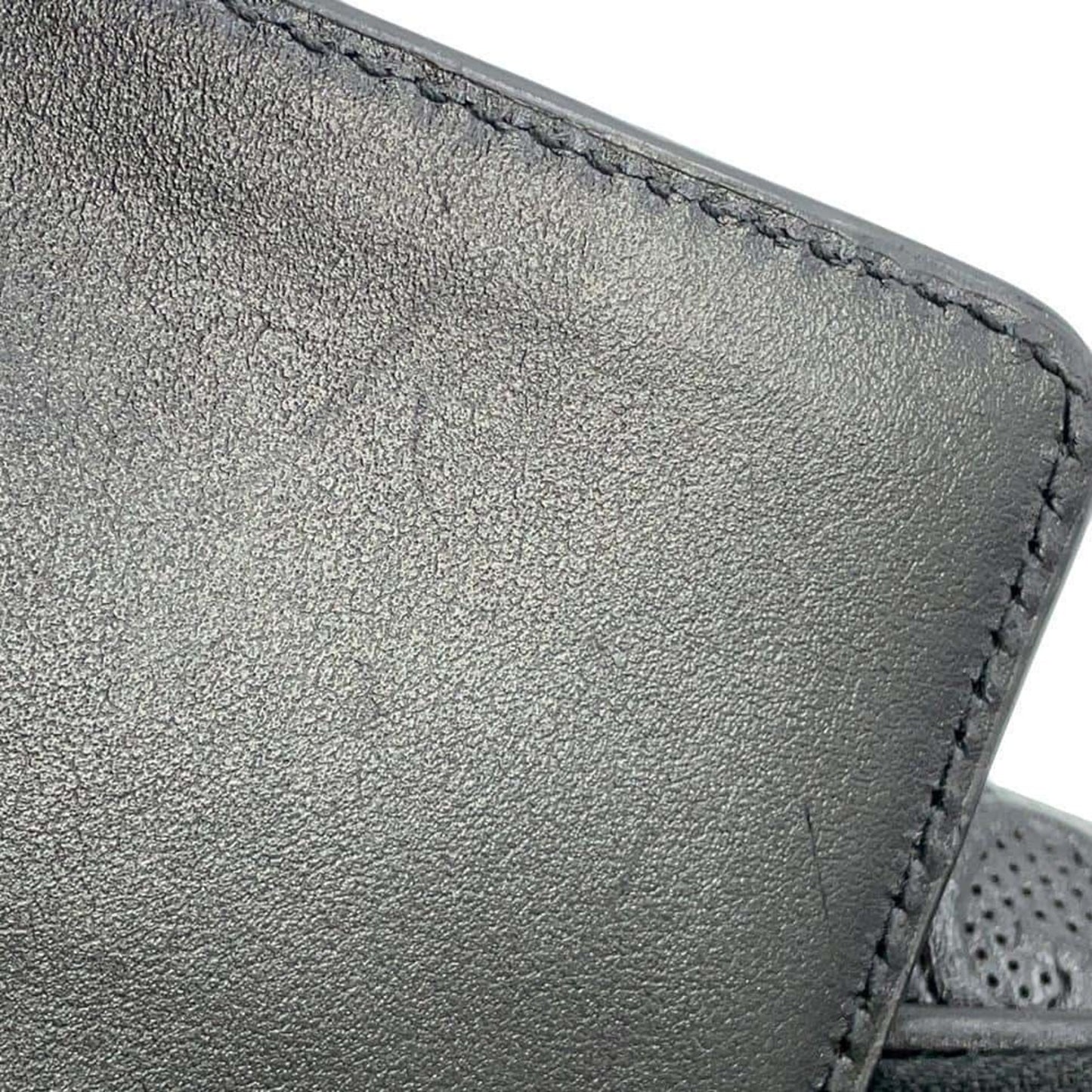 Gucci Others Black Crossbody Bags