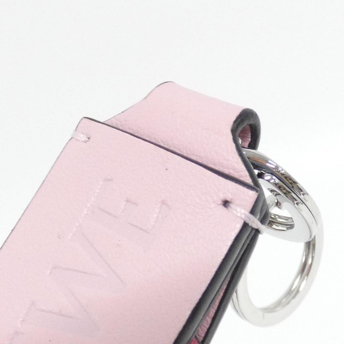 Loewe Others Green Key Rings