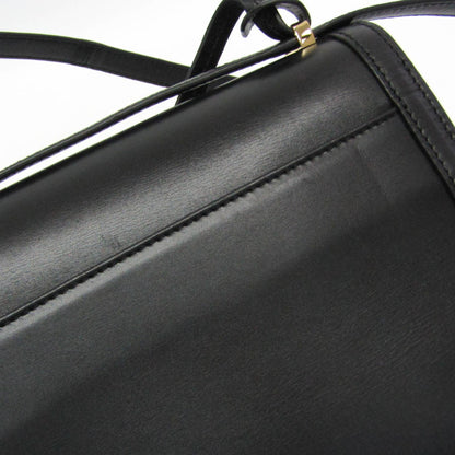 Loewe Others Black Shoulder Bags