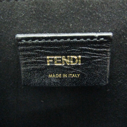 Fendi Others Pink Shoulder Bags