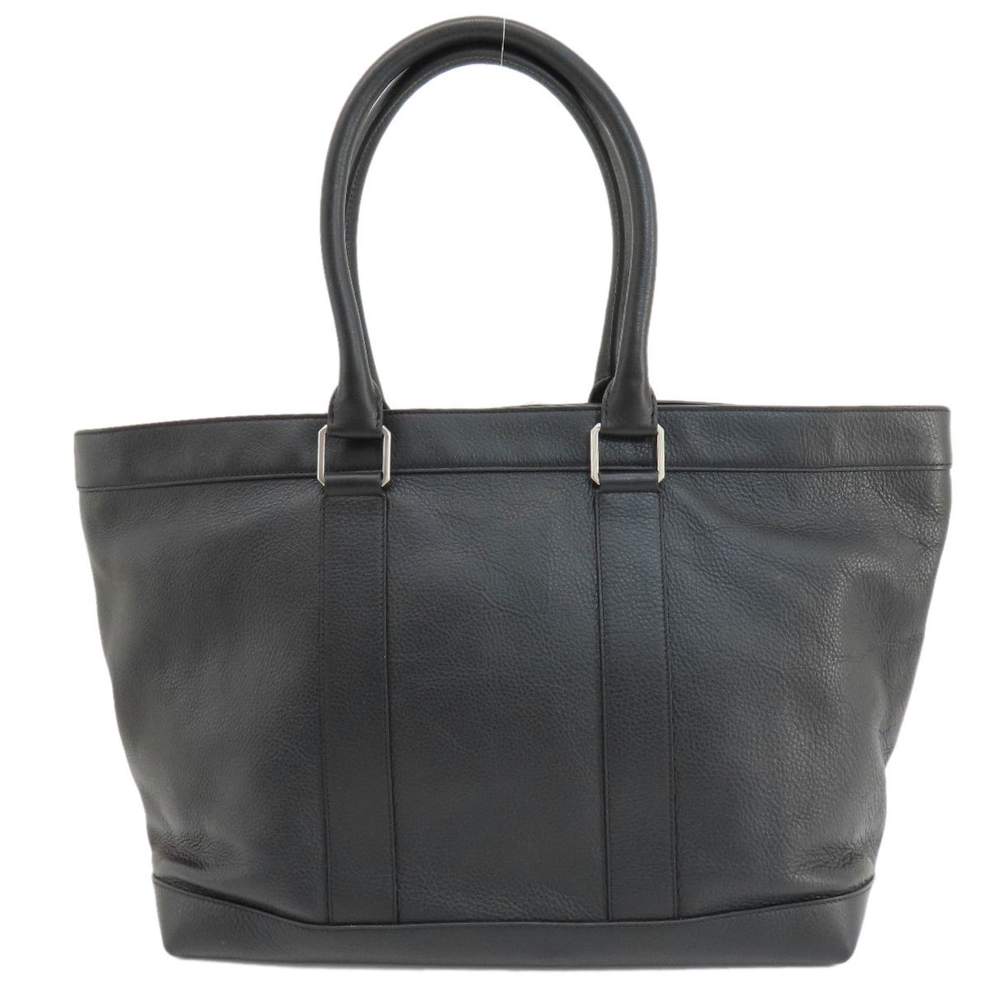 Bottega Veneta Others Black Tote Bags