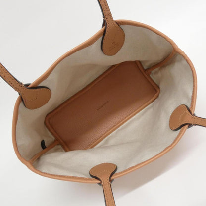 Gucci Canvas Pink Handbags