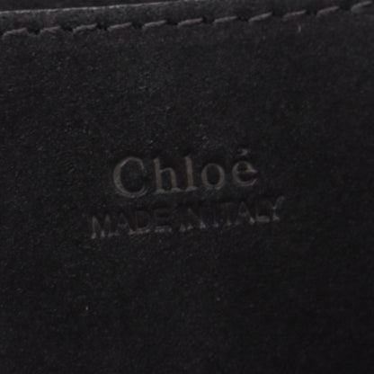 Chloé Others Black Shoulder Bags