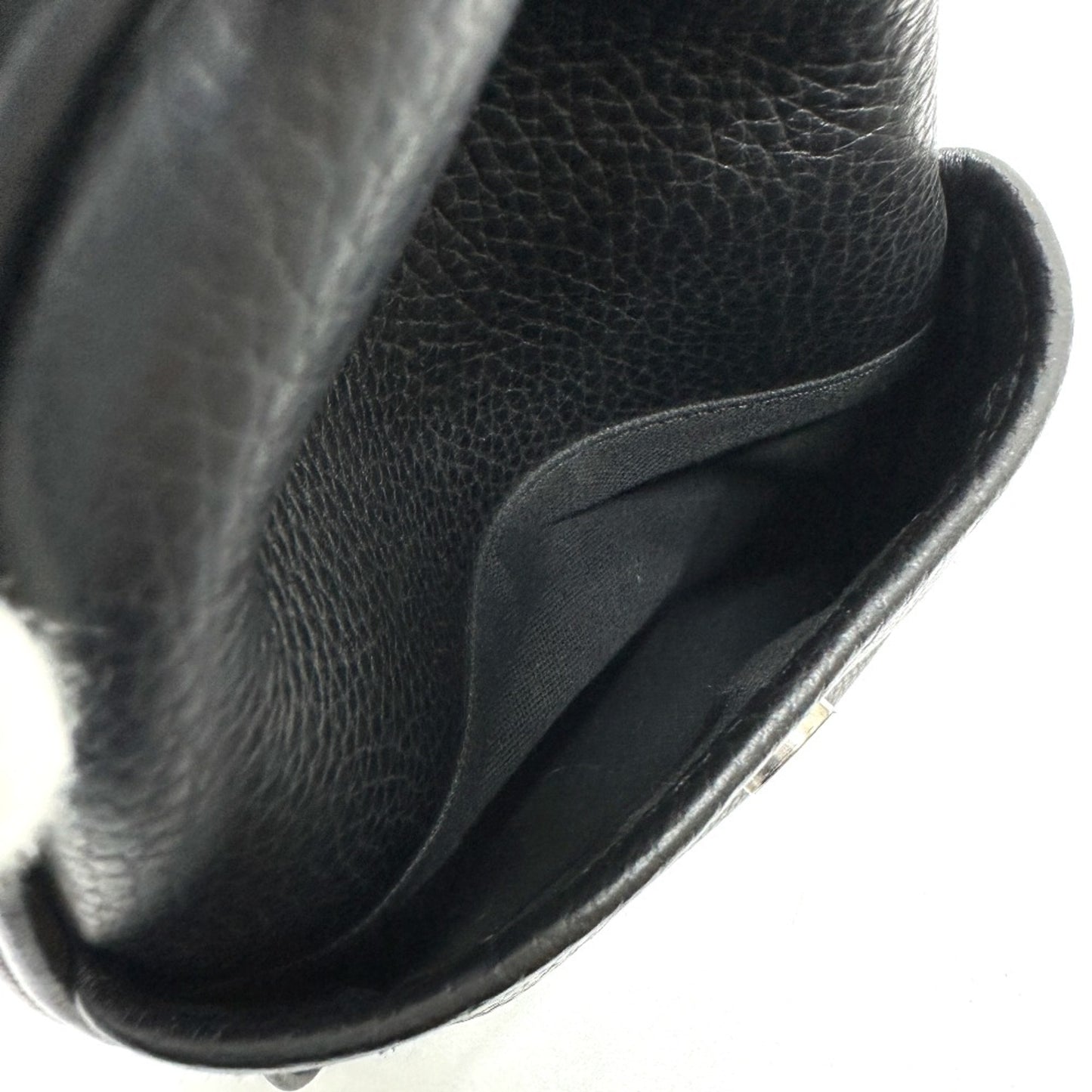 Burberry Others Black Travel Bags
