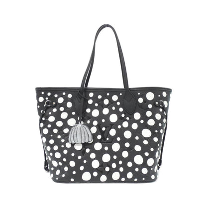 Louis Vuitton Others Black Handbags