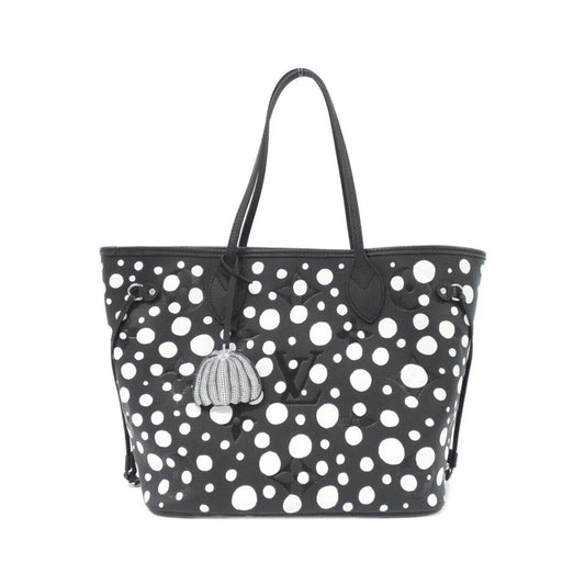 Louis Vuitton Others Black Handbags