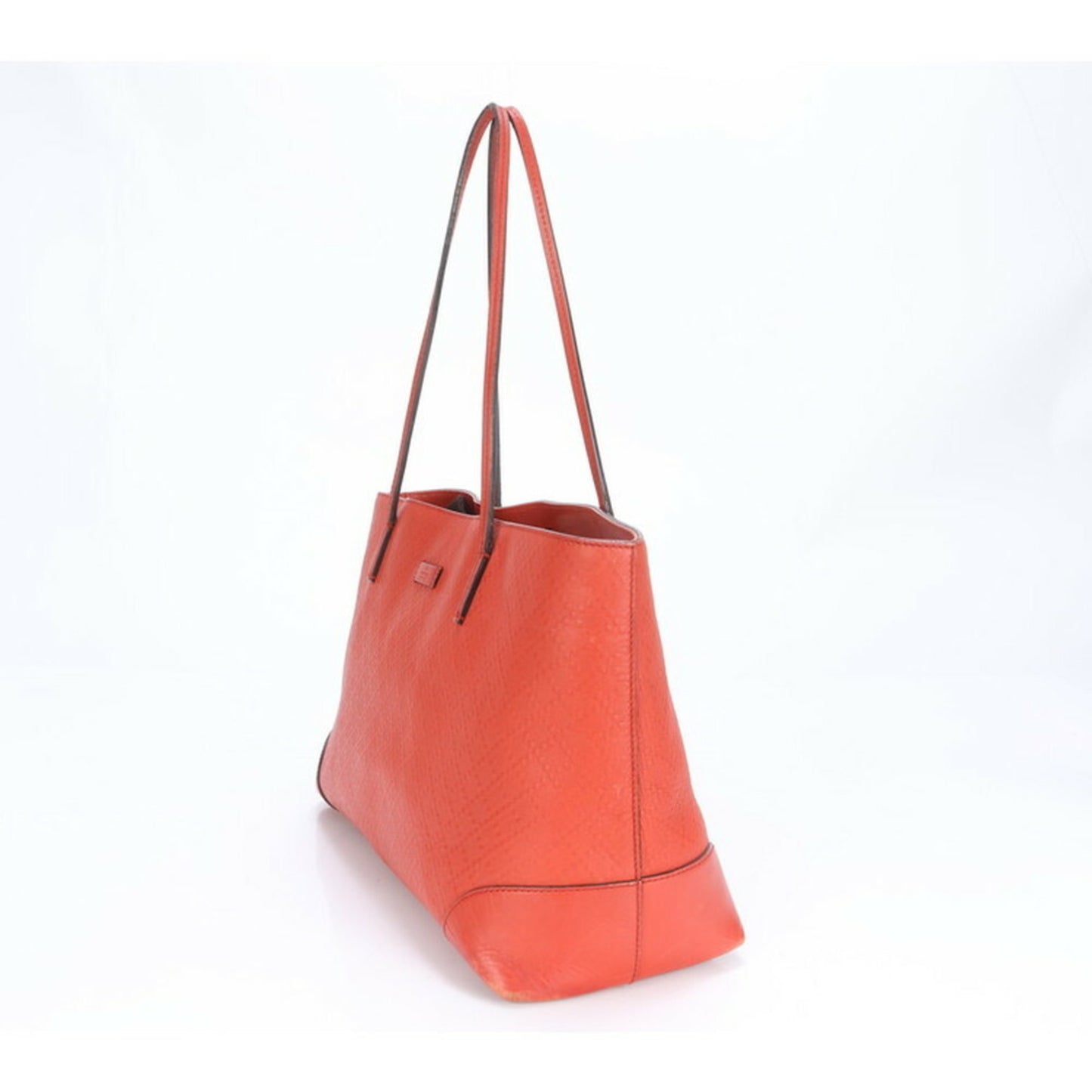 Gucci Others Red Shoulder Bags