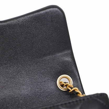 Chanel Others Black Shoulder Bags