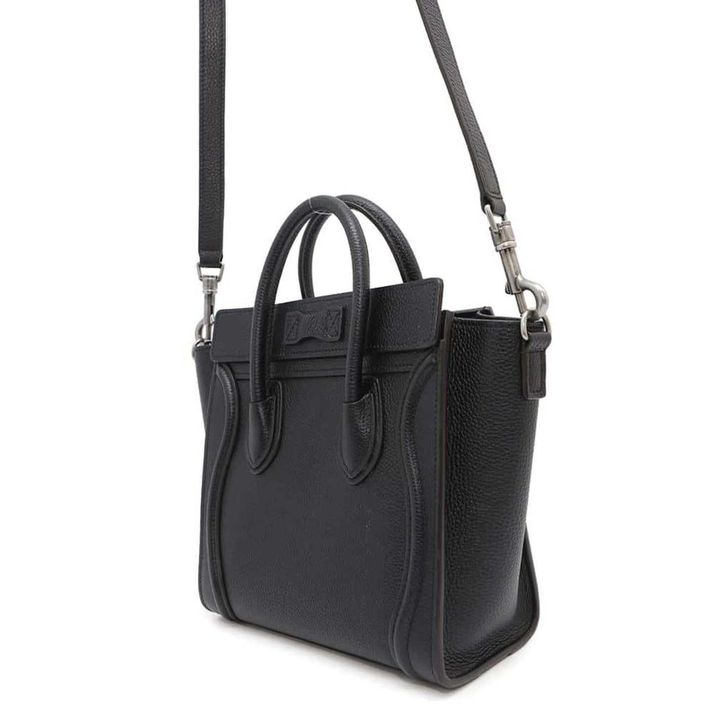 Celine Others Black Handbags