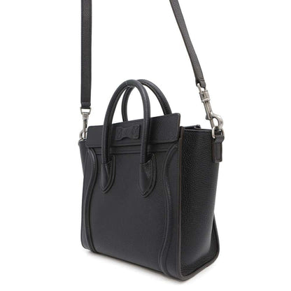 Celine Others Black Handbags
