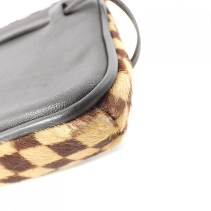 Louis Vuitton Others Brown Shoulder Bags