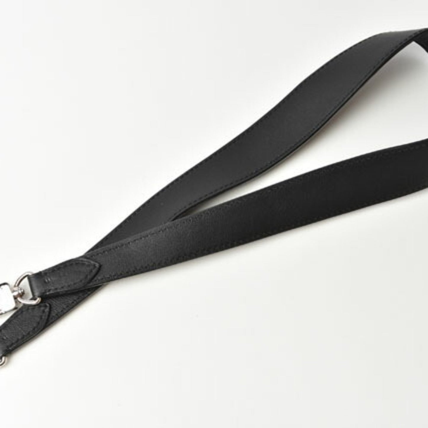Louis Vuitton Others Black Handbags